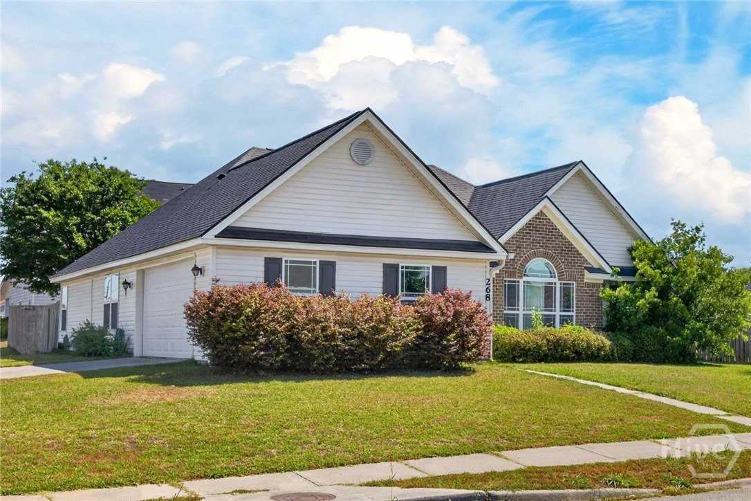 268 Scarlett Ln - Photo 2 of 35