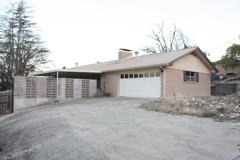 1316 Carol Ann Dr - Photo 1 of 1