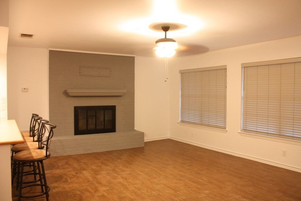 1316 Carol Ann Dr - Photo 2 of 20