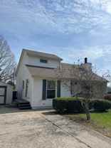 316 Sandwood Pl - Photo 1 of 1