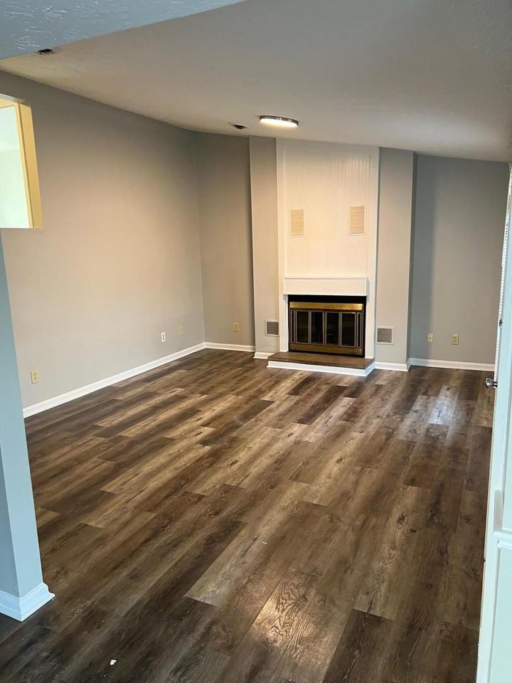 316 Sandwood Pl - Photo 2 of 12