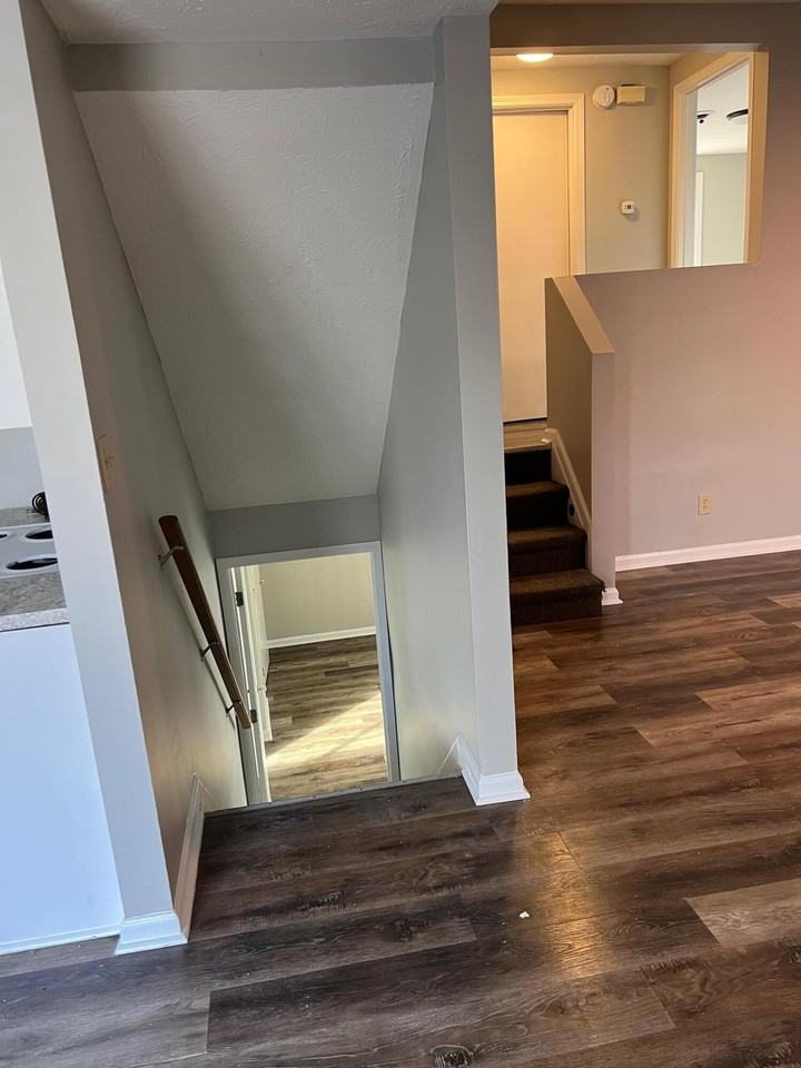 316 Sandwood Pl - Photo 3 of 12