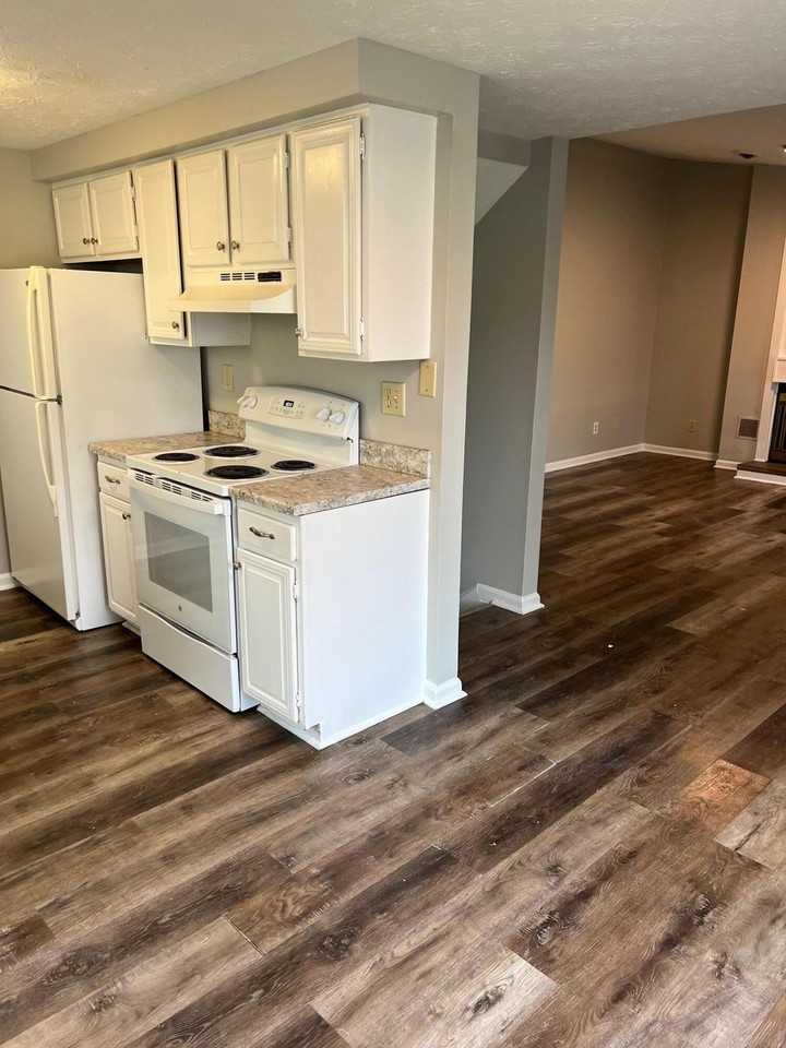 316 Sandwood Pl - Photo 5 of 12