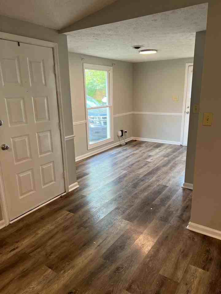 316 Sandwood Pl - Photo 6 of 12