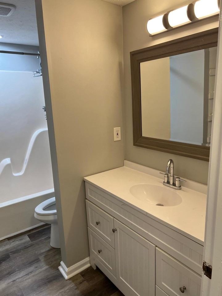 316 Sandwood Pl - Photo 7 of 12