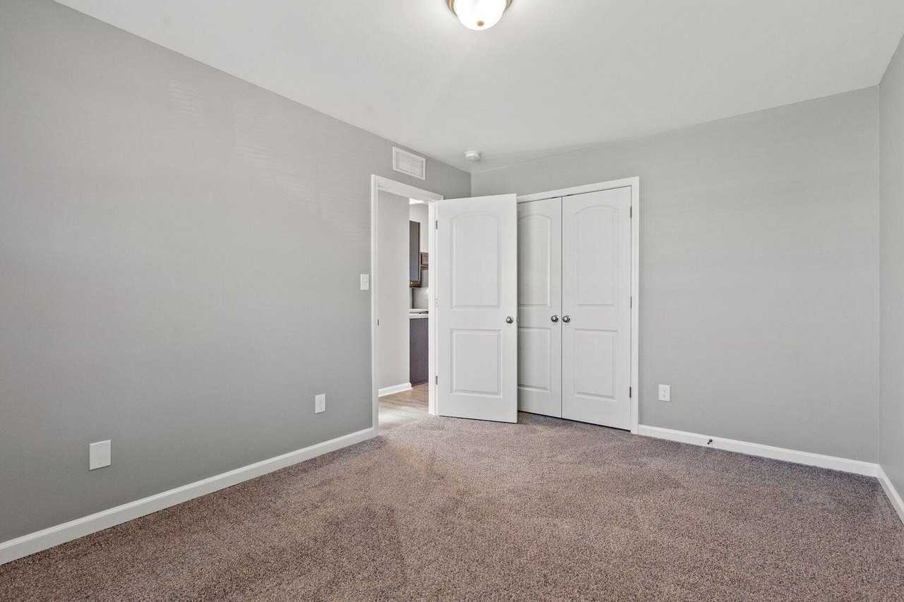 509 Cripple Creek Circle - Photo 7 of 13