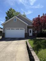 featured image of 382 Preston Ave