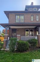 featured image of 1030 N New St