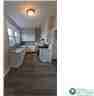 1030 N New St - Photo 4 of 11