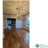 1030 N New St - Photo 5 of 11
