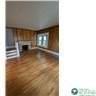1030 N New St - Photo 6 of 11