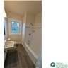 1030 N New St - Photo 7 of 11