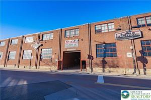 featured image of 11 W 2nd St #340