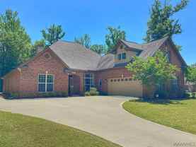 9131 Thetford Way - Photo 1 of 1
