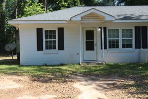 featured image of 1531 E Campbell Ave #1531