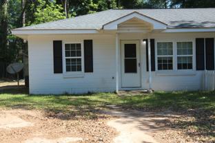 1531 E Campbell Ave #1531 - Photo 1 of 1