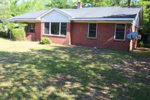 featured image of 1506 Evelyn Ave #1