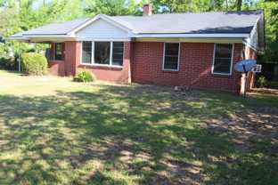 1506 Evelyn Ave #1 - Photo 1 of 1