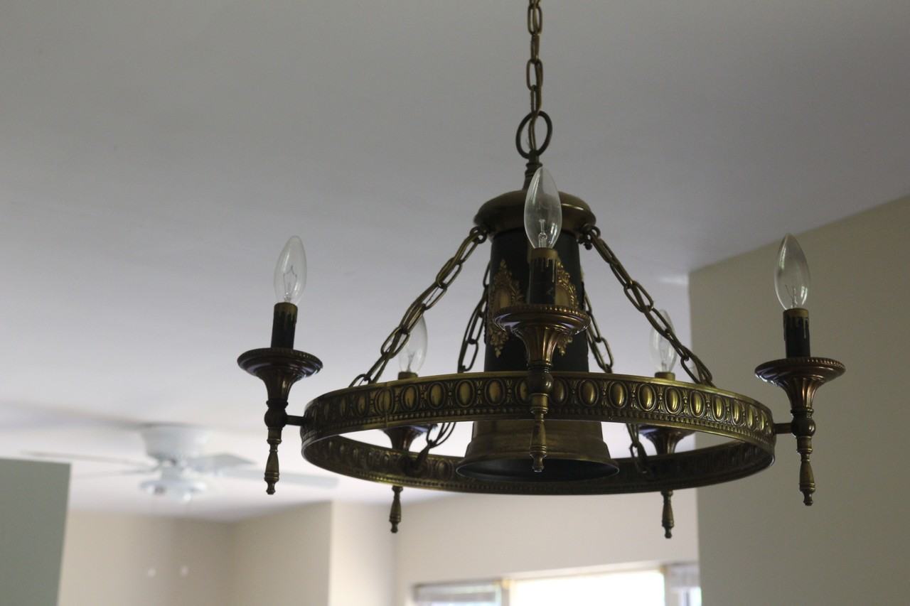 1506 Evelyn Ave #1 - Photo 3 of 6