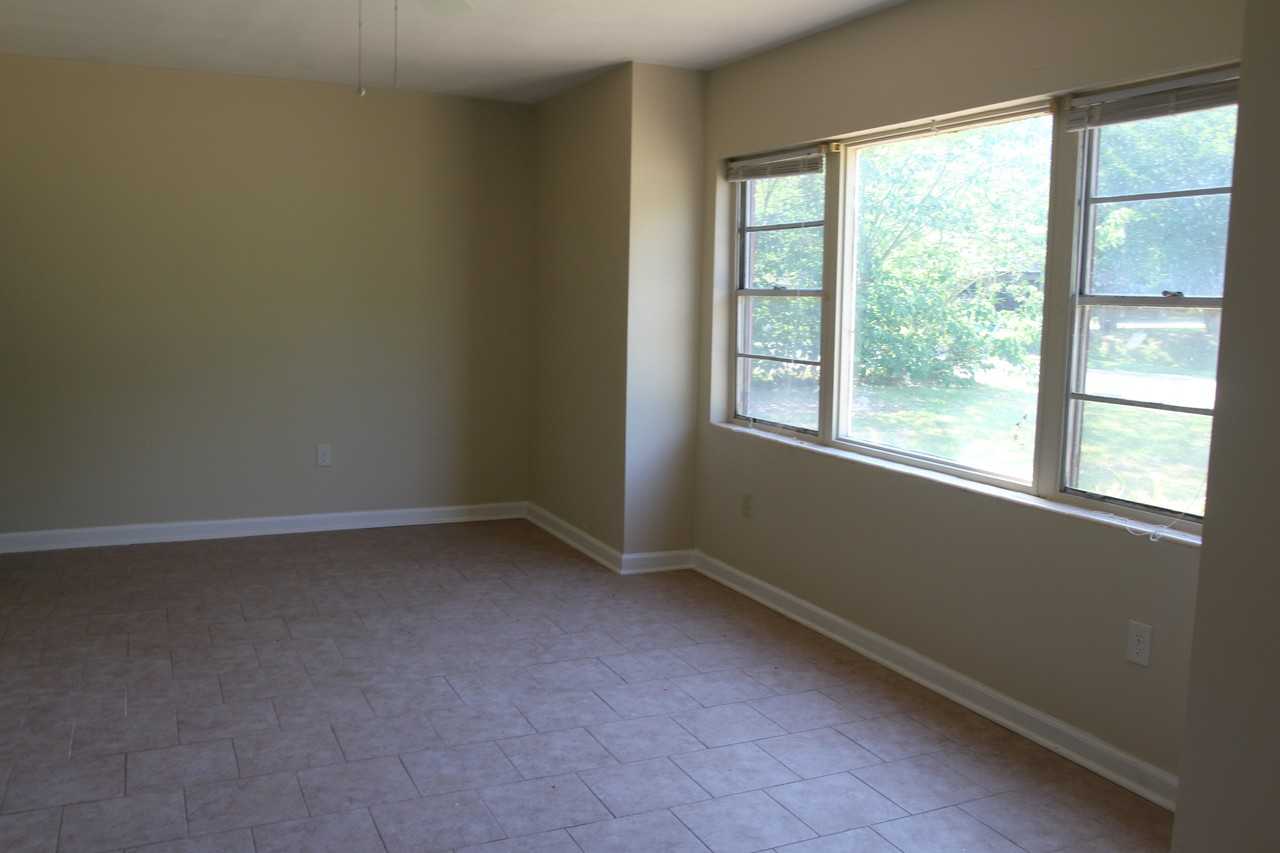 1506 Evelyn Ave #1 - Photo 5 of 6