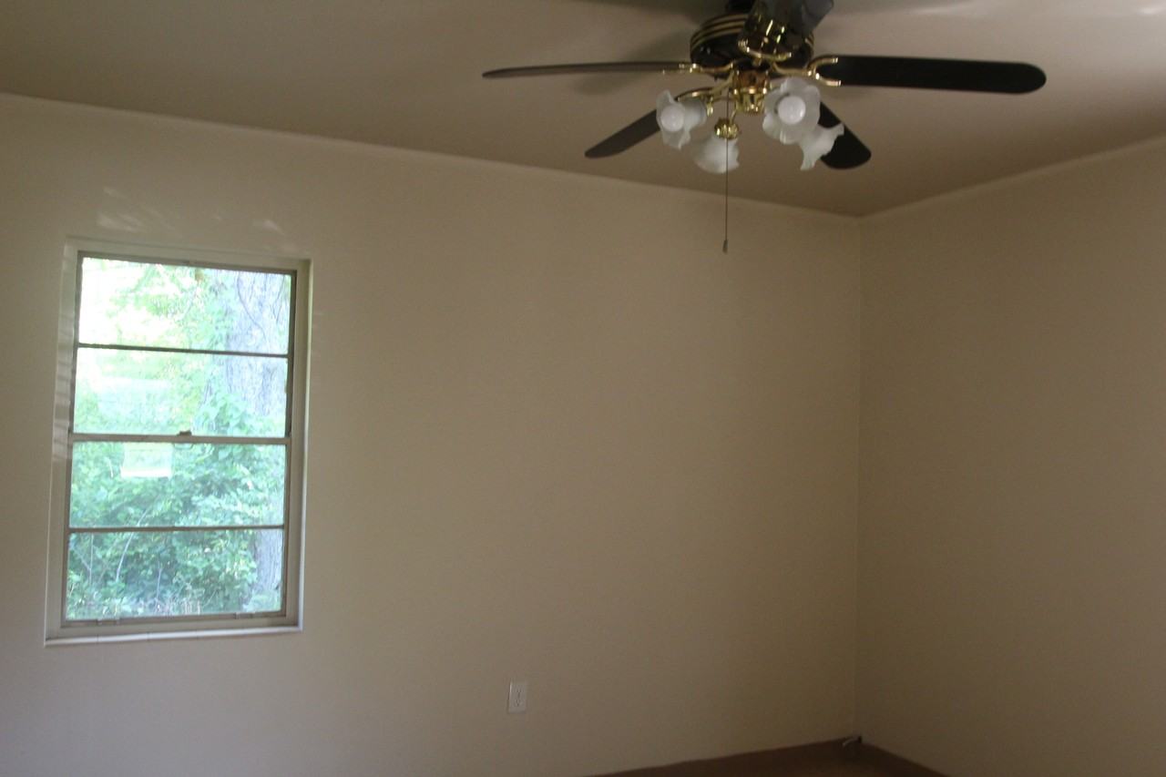 1506 Evelyn Ave #1 - Photo 6 of 6