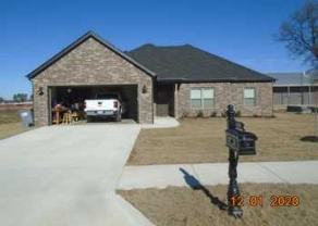 1812 Seay Cir #1 - Photo 1 of 1