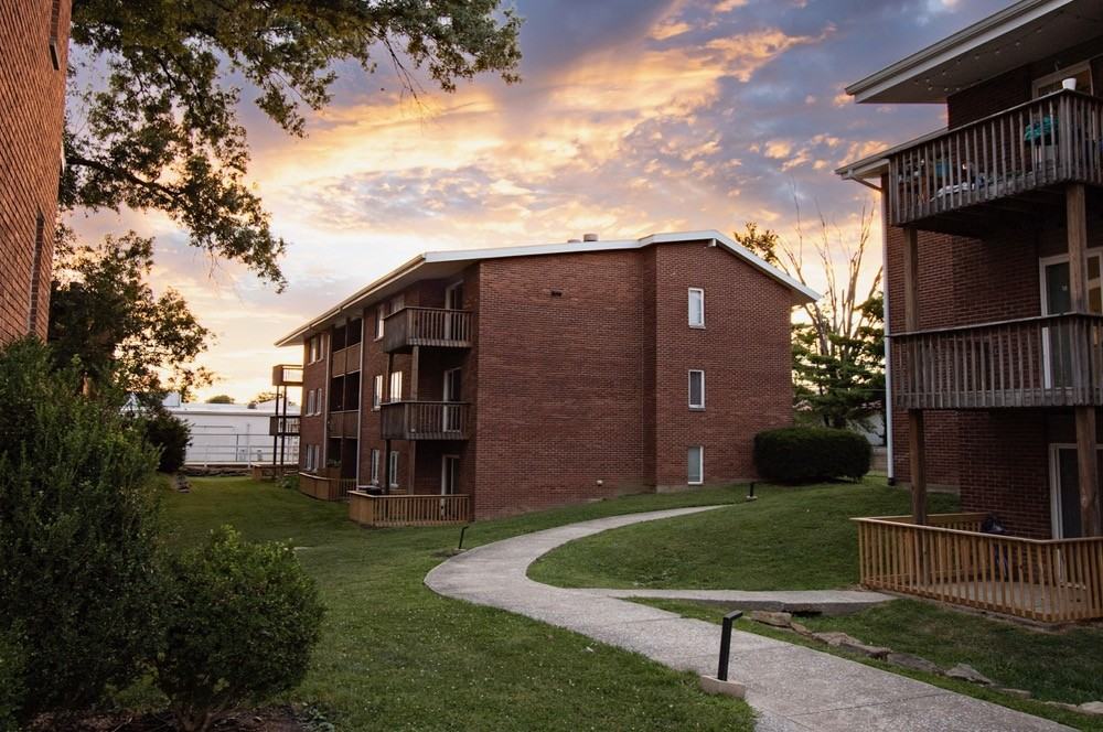 120 S. Kingston - 39 #39 - Photo 6 of 22