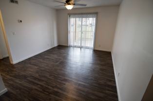 120 S. Kingston - 42 #42 - Photo 1 of 1