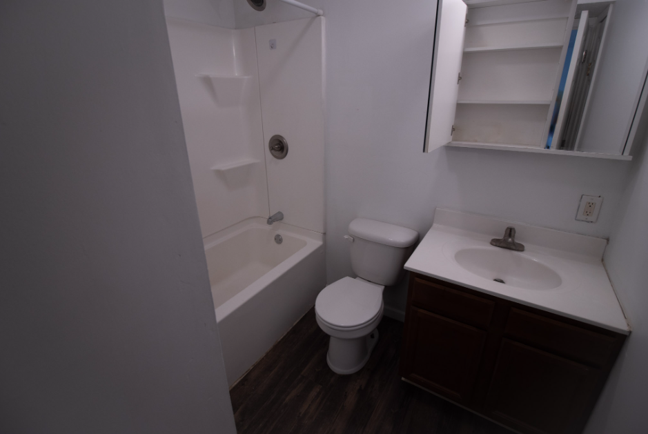 120 S. Kingston - 42 #42 - Photo 5 of 22