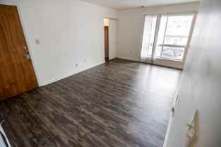 516 N. Grant - 6 #6 - Photo 1 of 1