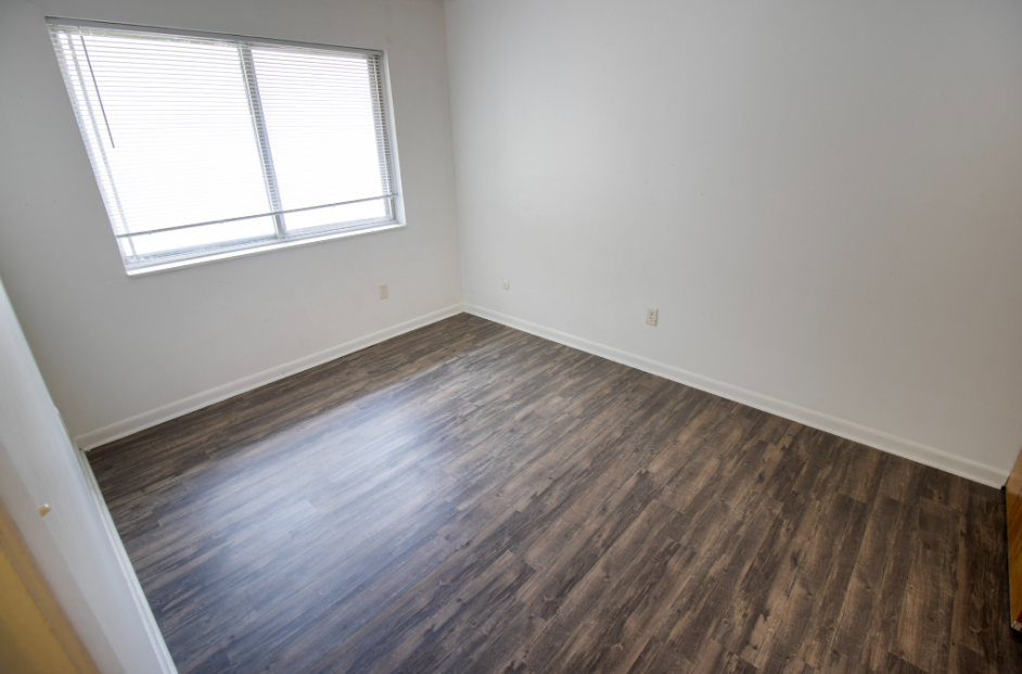 516 N. Grant - 6 #6 - Photo 5 of 12
