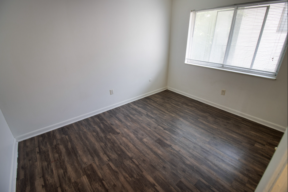 516 N. Grant - 6 #6 - Photo 7 of 12