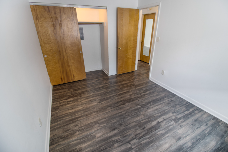 516 N. Grant - 1 #1 - Photo 6 of 12
