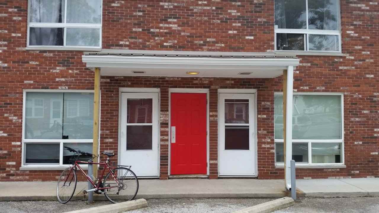 516 N. Grant - 7 #7 - Photo 3 of 7