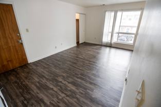 516 N. Grant - 8 #8 - Photo 1 of 1