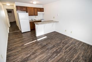 507 S. Lincoln - 8 #08 - Photo 1 of 1