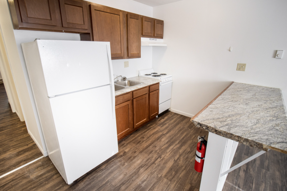 507 S. Lincoln - 8 #08 - Photo 3 of 10