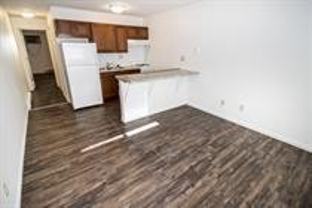 507 S. Lincoln - 6 #06 - Photo 1 of 1