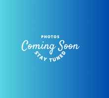 featured image of 1138 N 14th St