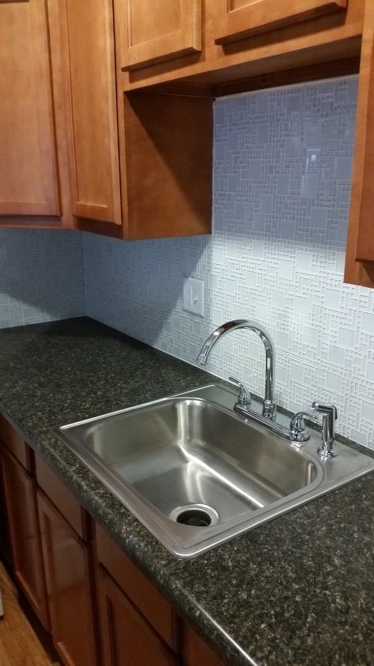 530 N. Lincoln - 8 #08 - Photo 2 of 6