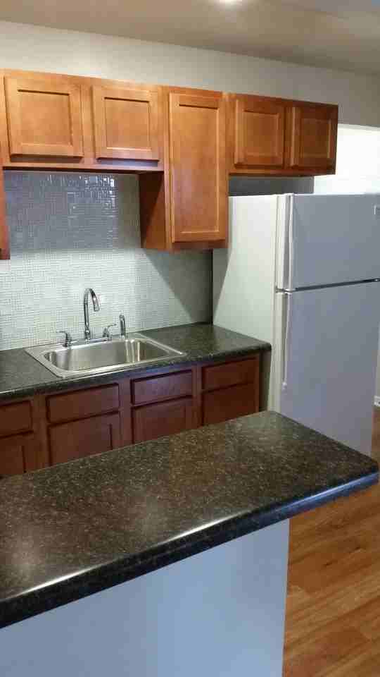 530 N. Lincoln - 8 #08 - Photo 4 of 6