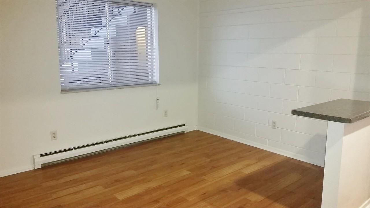 530 N. Lincoln - 8 #08 - Photo 6 of 6