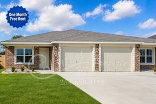 3204 Stonewall Dr #A - Photo 1 of 1