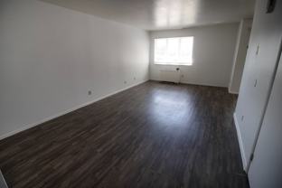 120 S. Kingston - 52 #52 - Photo 1 of 1