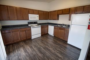 120 S. Kingston - 40 #40 - Photo 1 of 1