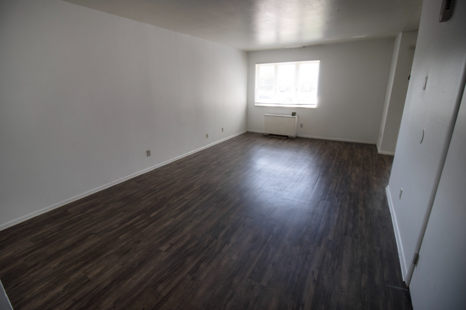 120 S. Kingston - 72 #72 - Photo 3 of 27