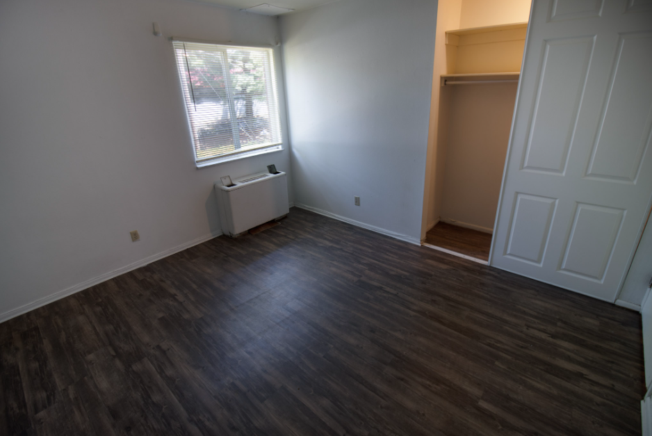 120 S. Kingston - 72 #72 - Photo 7 of 27