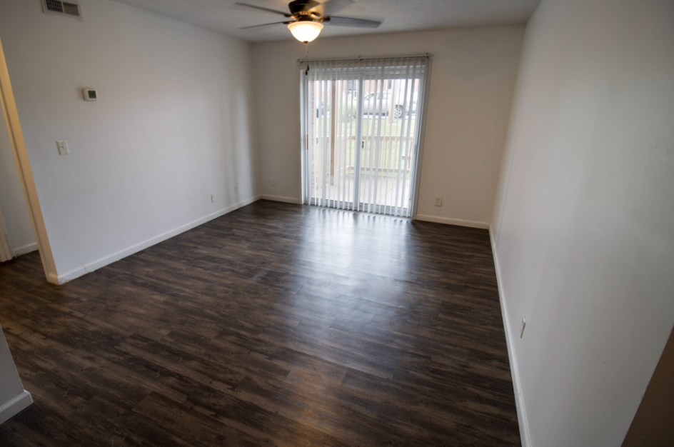 120 S. Kingston - 71 #71 - Photo 2 of 22