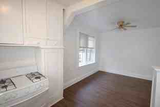 3902 W Argyle St #3A - Photo 1 of 1
