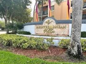 Nw 186th St #306 - Photo 1 of 1